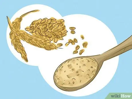 Детокс кишечника Шаг 9