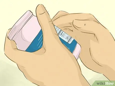 Выберите концентрацию добавки Шаг 13