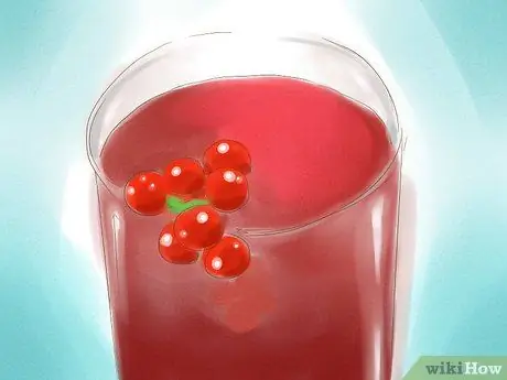 Промойте почки, шаг 11