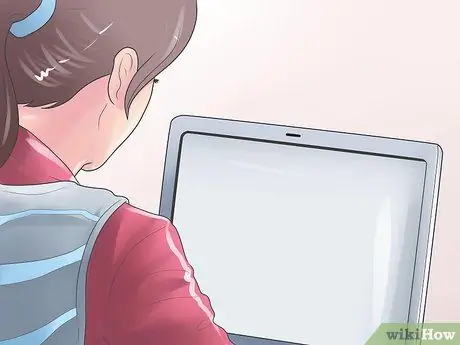 Лечить нервную боль, вызванную опоясывающим лишаем Шаг 18