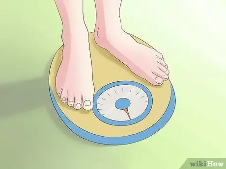 Лечить грыжу в домашних условиях Шаг 4