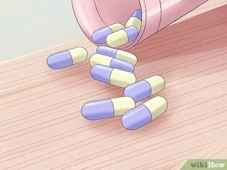 Лечить грыжу в домашних условиях Шаг 6