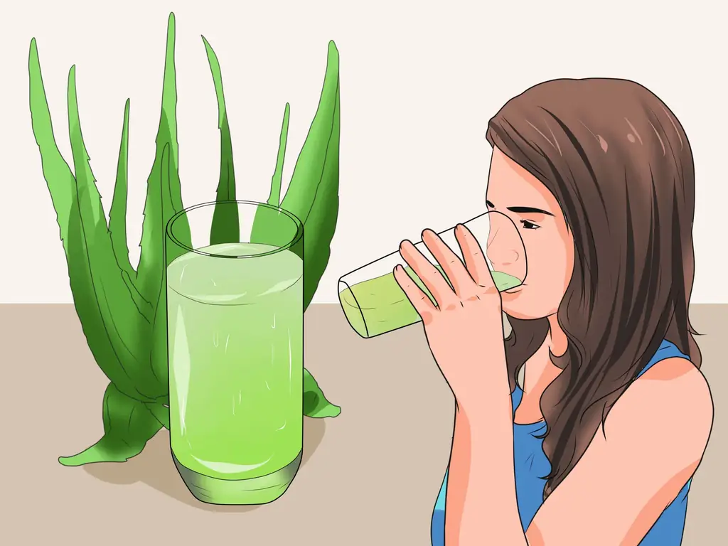 Как облегчить боль при грыже (с иллюстрациями)