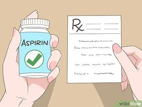 Избегайте вздутия во время полетов Шаг 11