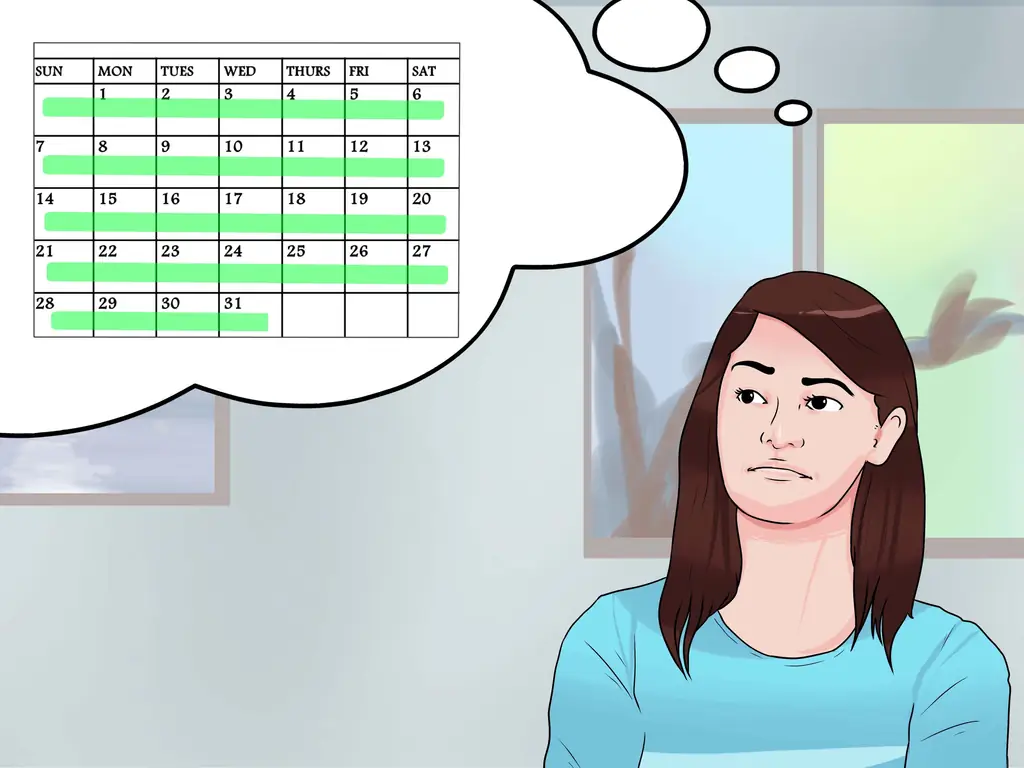 Как справиться с синдромом запястного канала: 12 шагов (с иллюстрациями)