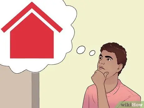 Восстановление после операции по освобождению запястного канала Шаг 1