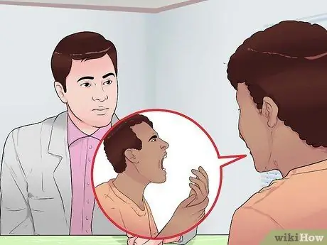 Восстановление после операции по освобождению канала запястья Шаг 10