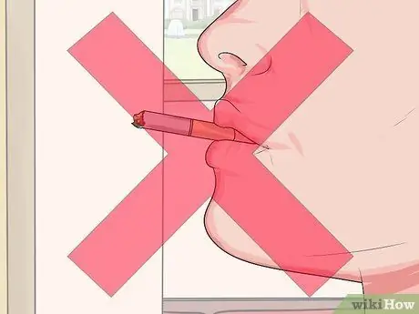 Восстановление после операции по освобождению канала запястья Шаг 6