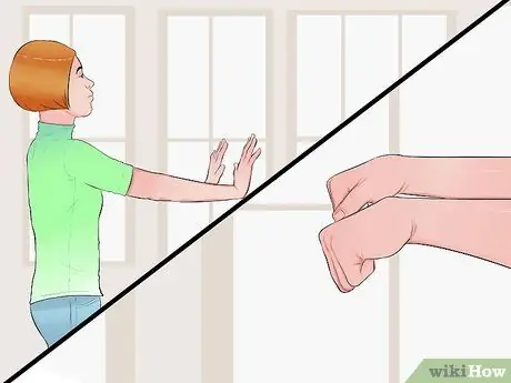 Восстановление после операции по освобождению запястного канала Шаг 7