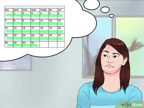 Восстановление после операции по освобождению запястного канала Шаг 9