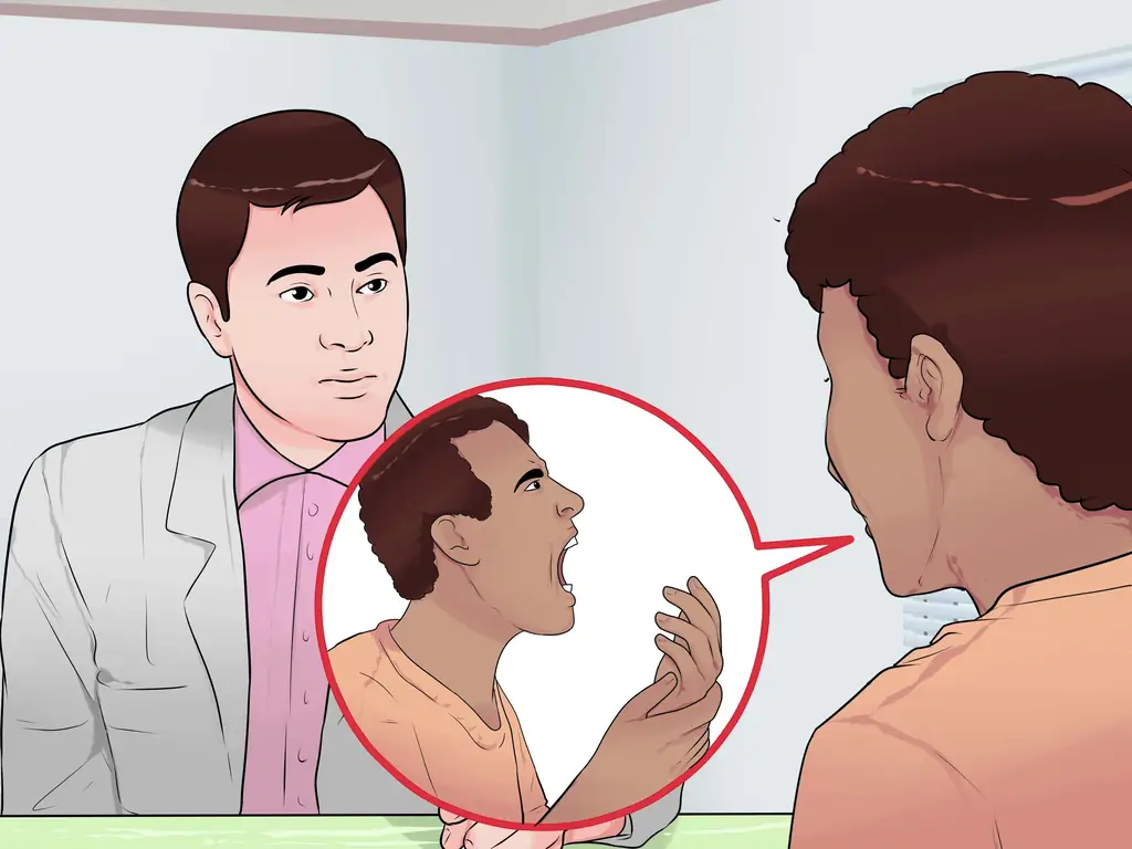 Как восстановиться после операции по освобождению канала запястья: 10 шагов