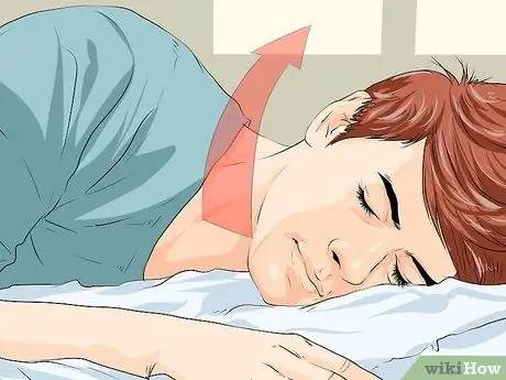 Лечить синдром запястного канала Шаг 6