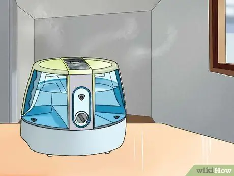 Сон с синдромом запястного канала во время беременности Шаг 13