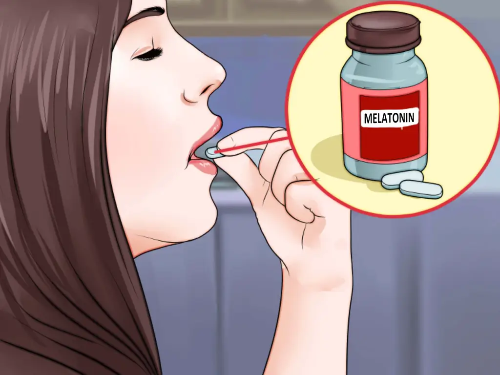 Как спать с синдромом запястного канала во время беременности