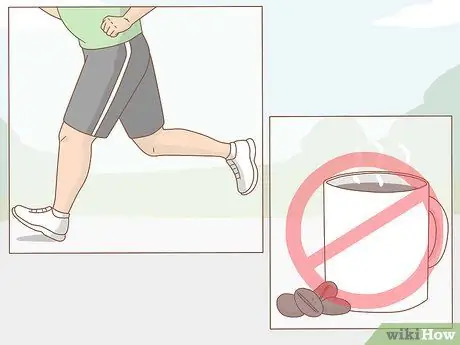 Выберите безопасные средства для сна, шаг 18