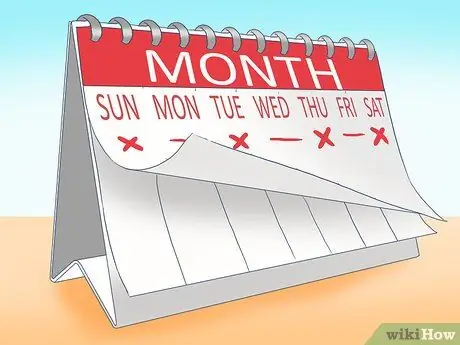 Растяни шею Шаг 15