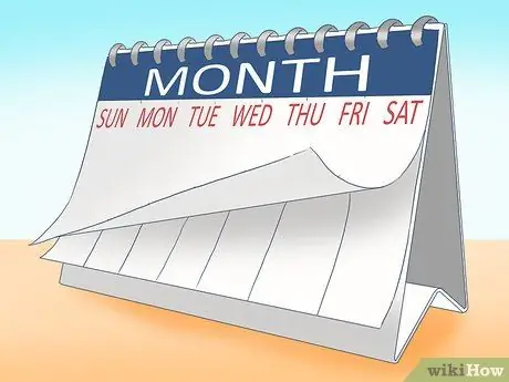 Растяни шею Шаг 9