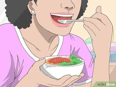 Лечить Сибо Шаг 11