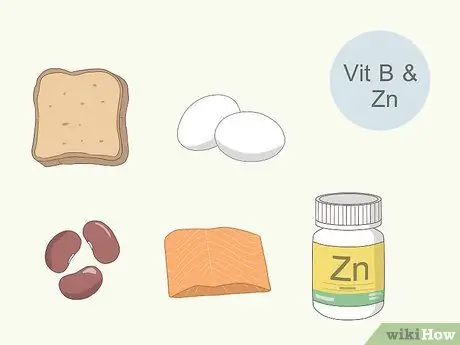 Вылечить угловой хейлит, шаг 12