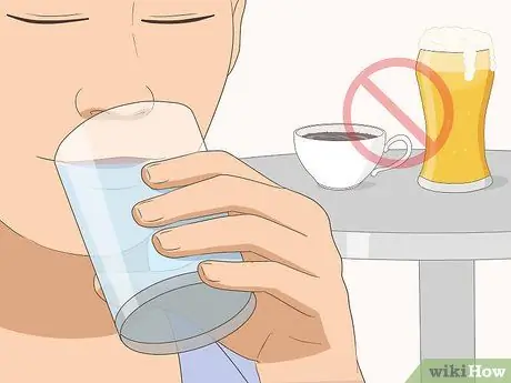 Вылечить угловой хейлит Шаг 13