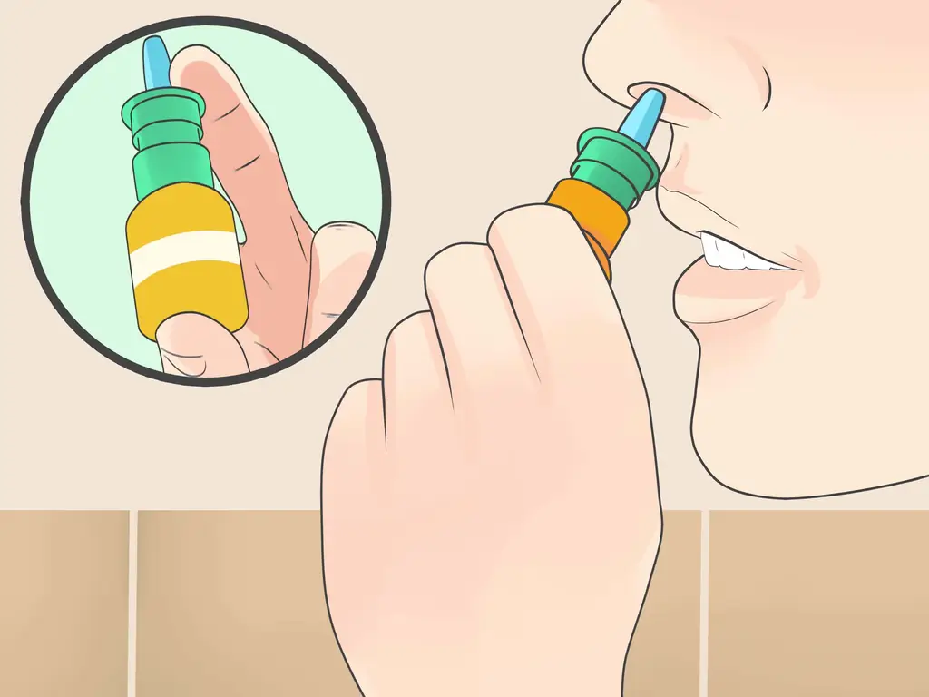 Как использовать ксилит: 10 шагов (с изображениями)