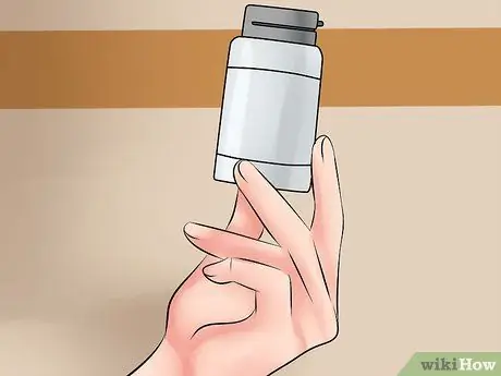 Лучшие абсорбирующие добавки с витамином D Шаг 8