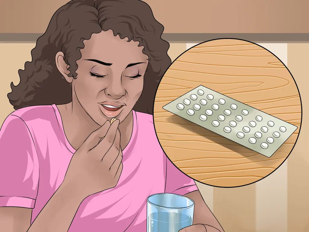 Управление симптомами менопаузы: могут ли помочь изменения в питании?