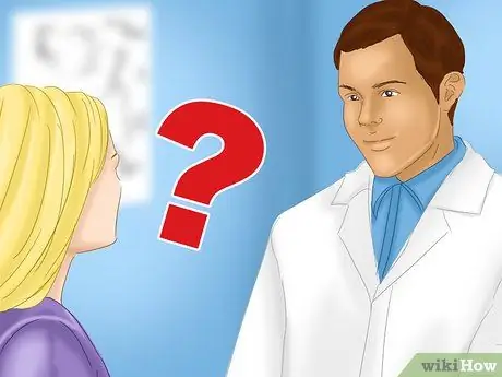 Уменьшить зубную боль естественным путем Шаг 9