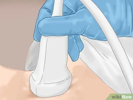 Прочитать результаты теста щитовидной железы, шаг 12