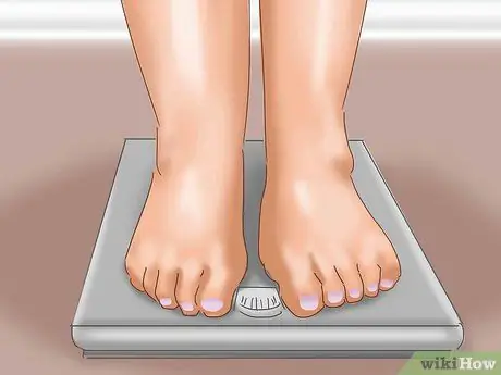 Прочтите результаты теста щитовидной железы, шаг 3