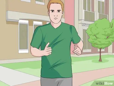 Повышение функции щитовидной железы, шаг 8