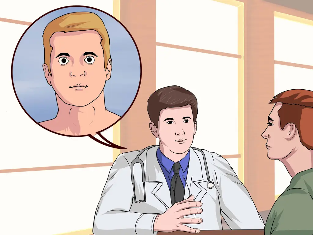 4 способа улучшить функцию щитовидной железы