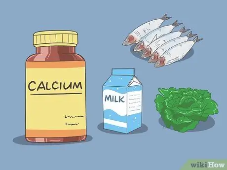 Исцелите щитовидную железу естественным путем Шаг 10