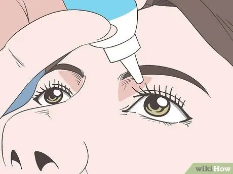 Исцелите щитовидную железу естественным путем Шаг 11