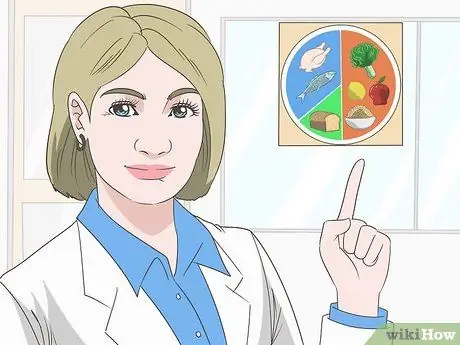 Вылечите щитовидную железу естественным путем, шаг 12