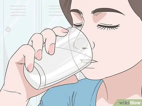 Вылечите щитовидную железу естественным путем Шаг 13