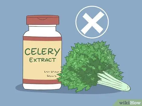 Вылечите щитовидную железу естественным путем Шаг 16