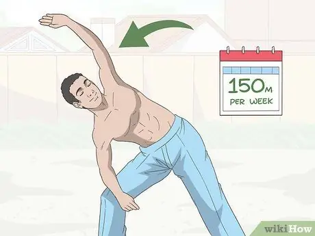 Вылечите щитовидную железу естественным путем, шаг 17