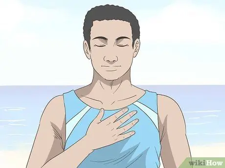 Вылечите щитовидную железу естественным путем, шаг 18