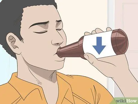 Вылечите щитовидную железу естественным путем Шаг 19