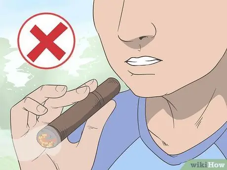 Вылечите щитовидную железу естественным путем Шаг 20