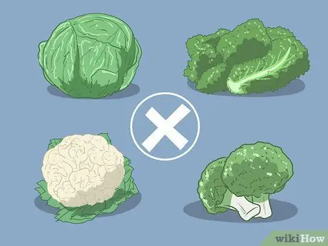 Вылечите щитовидную железу естественным путем, шаг 4