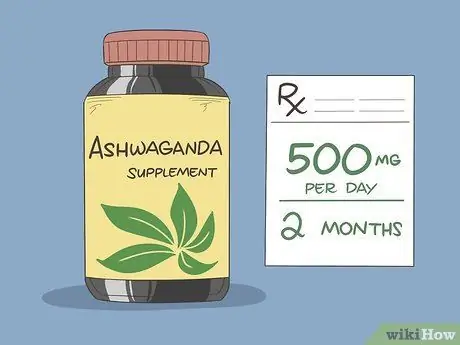 Исцелите щитовидную железу естественным путем, шаг 5