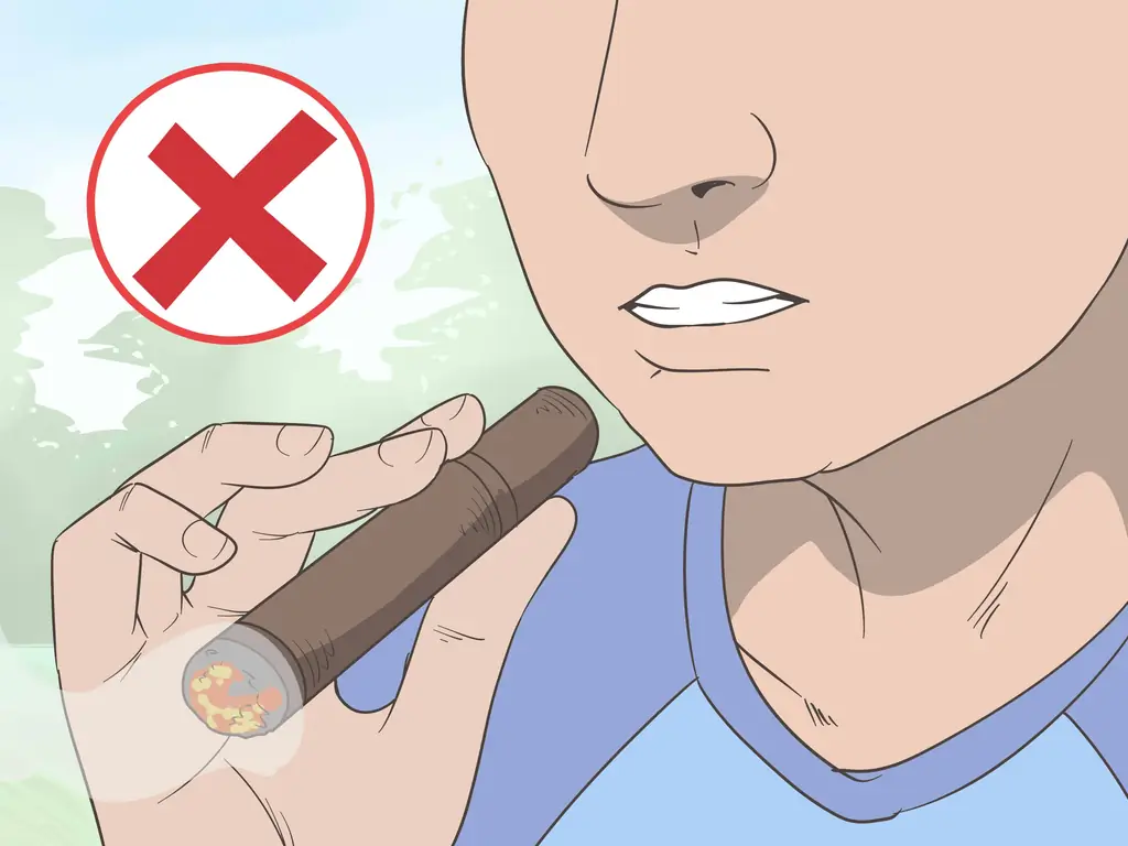 Как вылечить щитовидную железу: могут ли помочь природные средства?