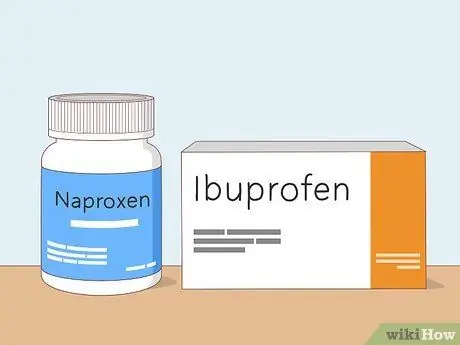 Выявление травмы вращающей манжеты плеча Шаг 13