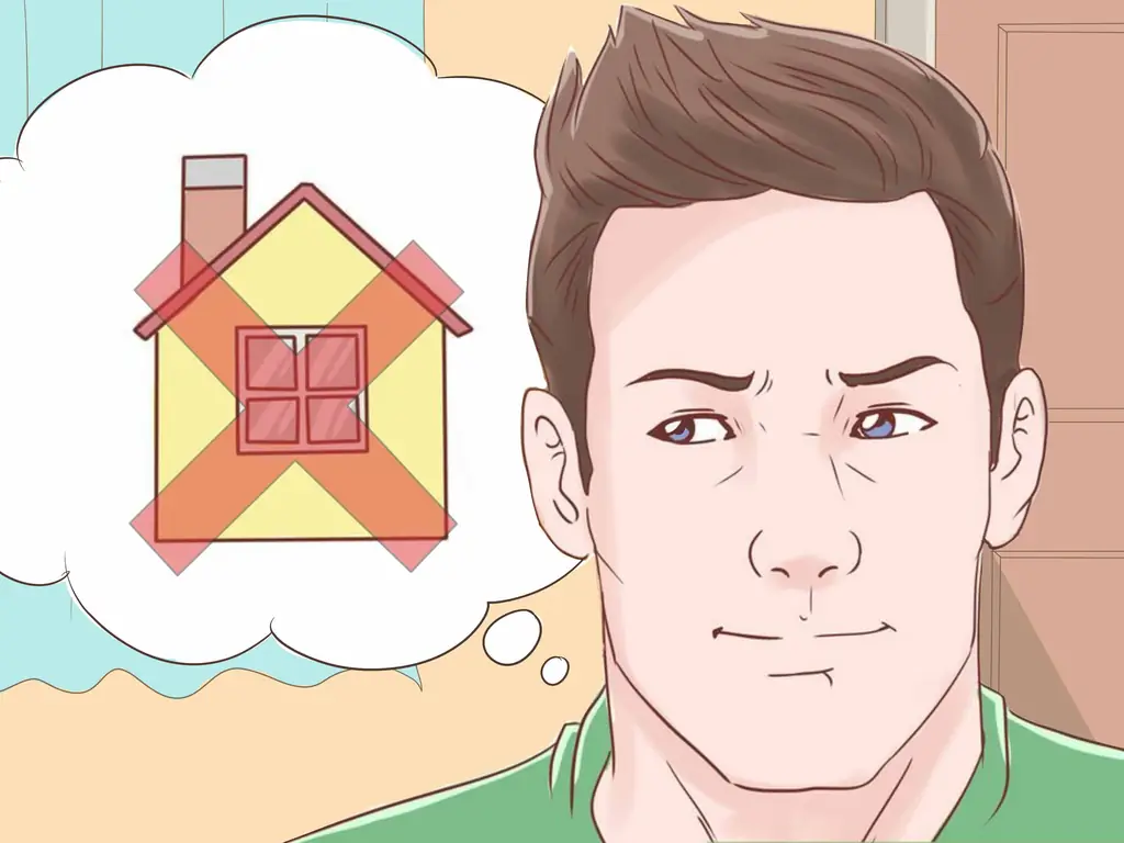 Как распознать симптомы марбургской геморрагической лихорадки: 13 шагов