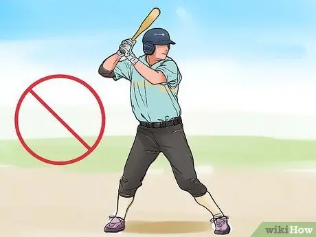 Обработка глубоких порезов Шаг 19