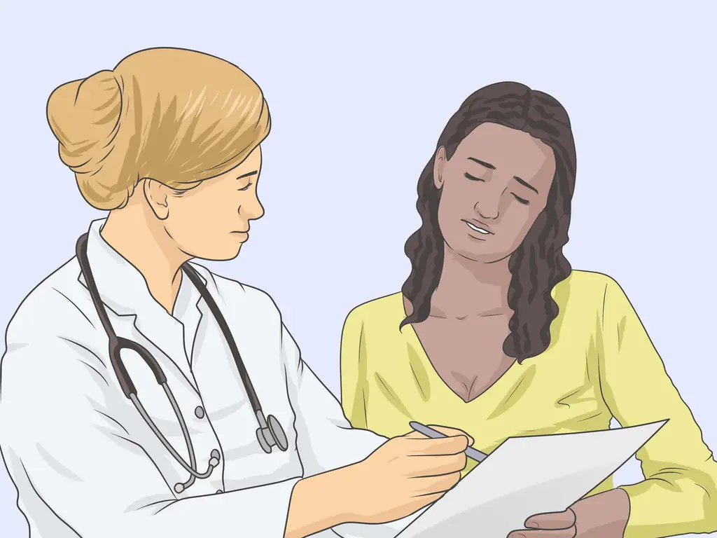 4 способа лечения глубоких порезов