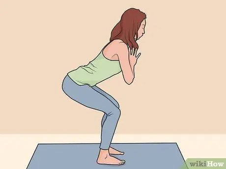 Лечить носовую инфекцию естественным путем Шаг 11