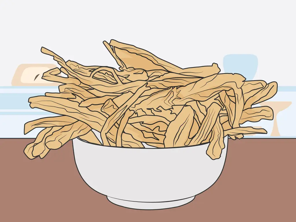 Как лечить носовую инфекцию: могут ли помочь природные средства?